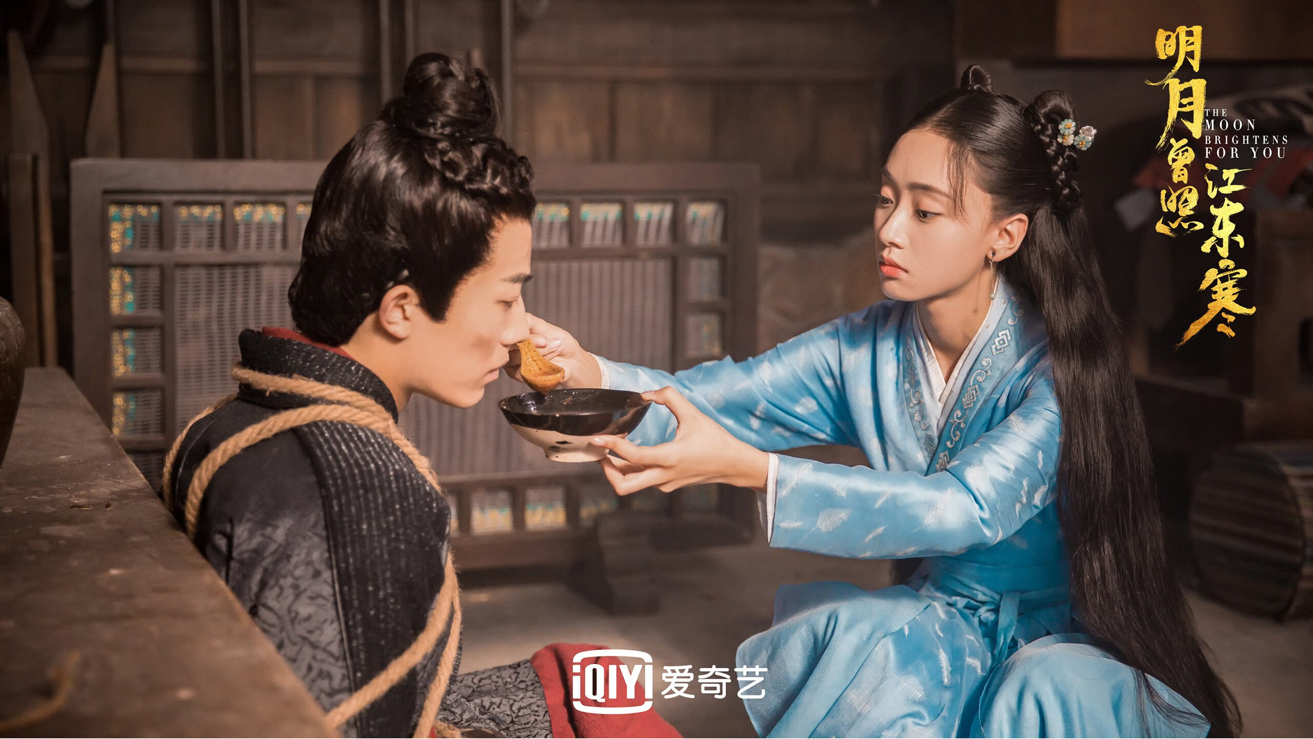 唯一之战,2026世界杯A组,印度铁壁与京多安之剑如何斩断哥伦比亚的南美风暴?