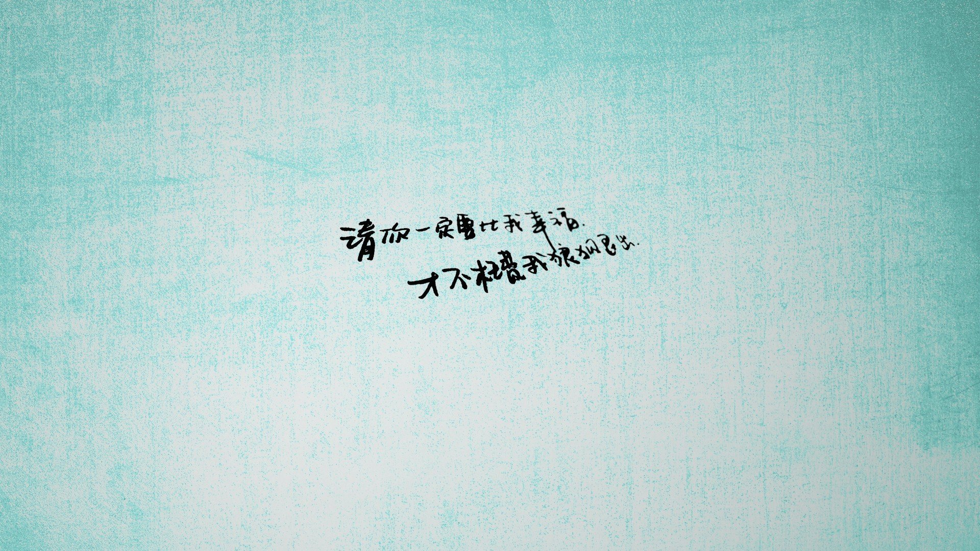 宿命对决,唯我独尊,2026世界杯E组关键战,葡萄牙风暴席卷波兰,登贝莱独舞定乾坤
