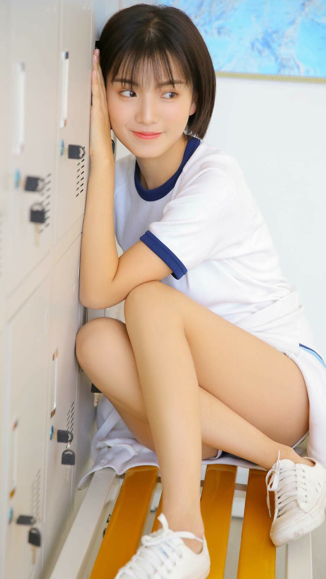 宿命的交汇，2026世界杯D组暗战，奥斯梅恩如何用一己之力撕裂罗马尼亚的钢铁防线