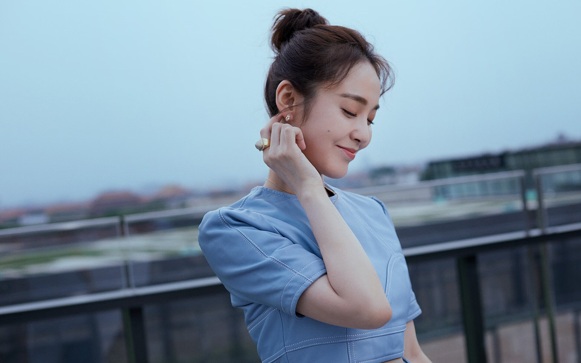 德黑兰之夜与曼彻斯特之光,2026世界杯H组,一场改写命运的双向奔赴