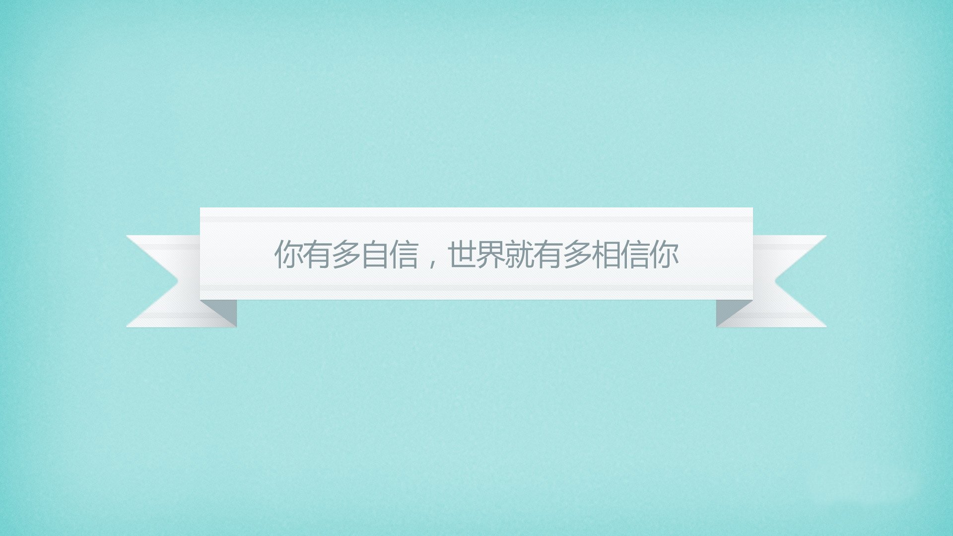 2026世界杯E组震撼对决,泰国压制波兰,吉鲁上演传奇时刻,攻守流畅谱写经典