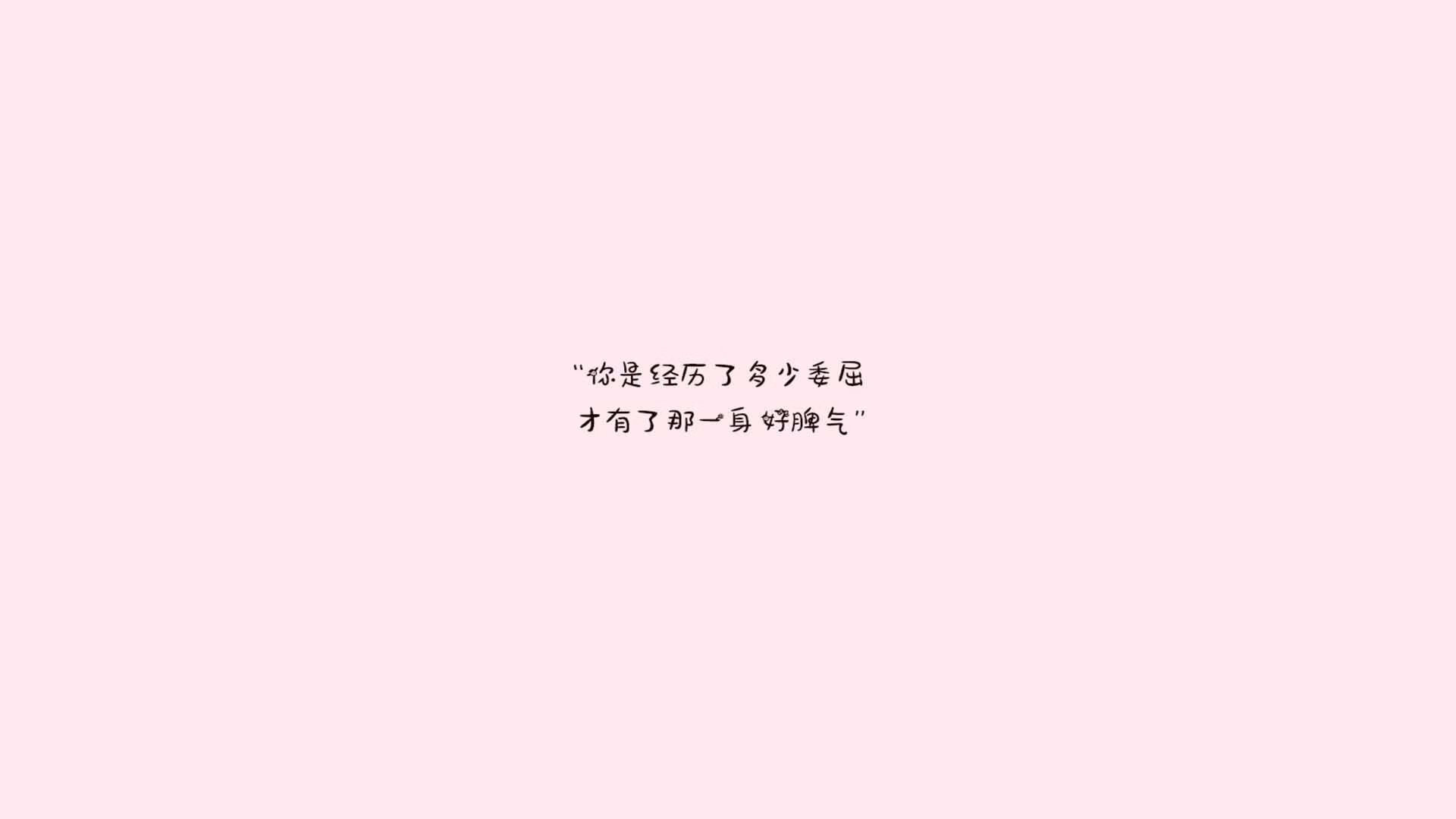 唯一之役,当纽约的暮色吞没布拉迪斯拉发的钟声,内马尔在2026世界杯H组写下无法复制的神迹