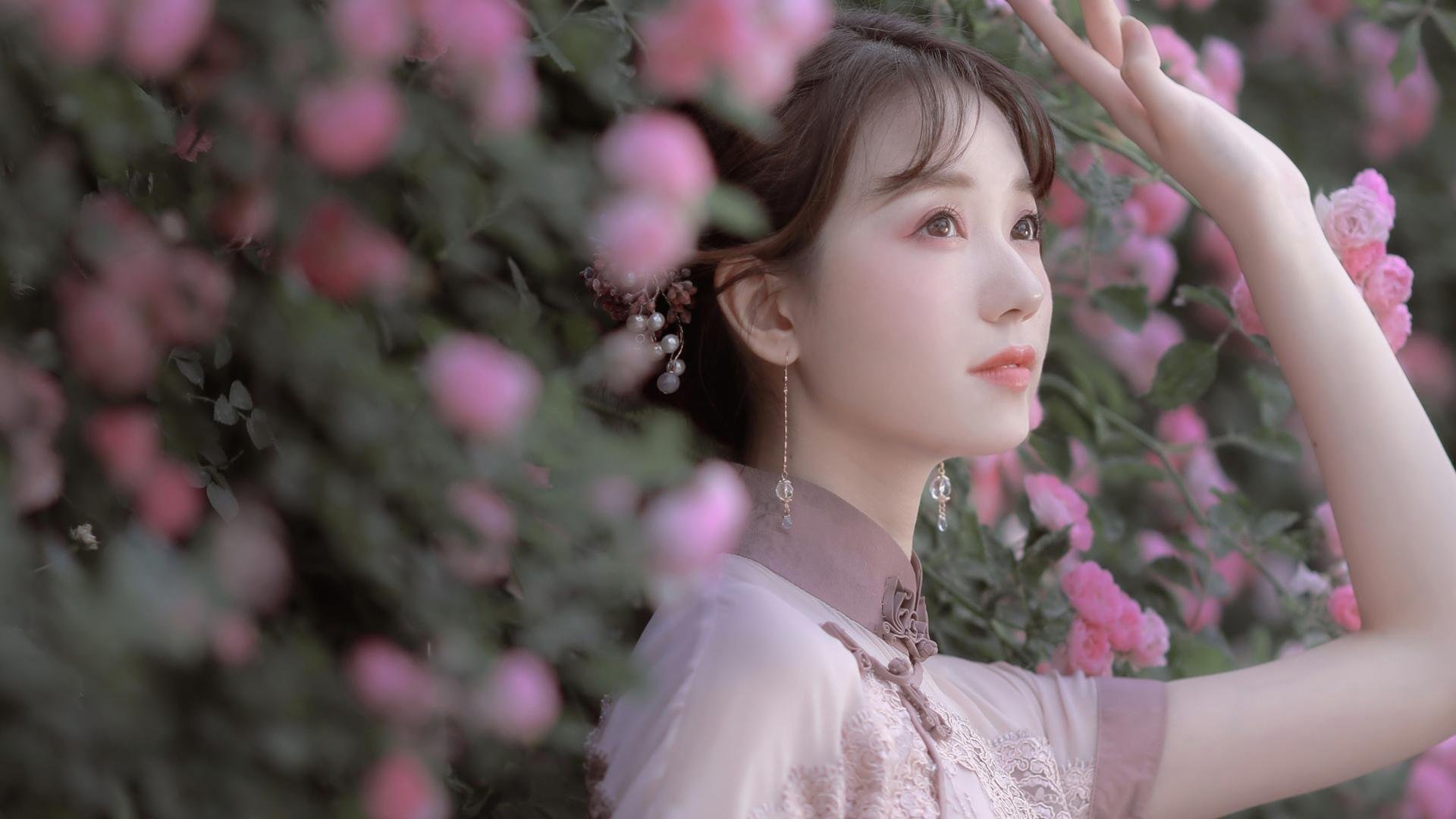 节奏之下的唯一解,当坎塞洛的边路呼吸,主宰了B组的生死脉搏